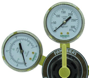 regulador_pressao_p_mig_mdg30_argonio_20334001_famabras_10925_03.png