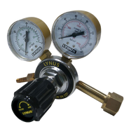 Regulador Pressão Co2 Lynus