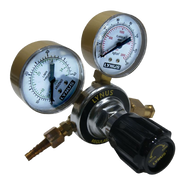 Regulador Pressão Co2 Lynus