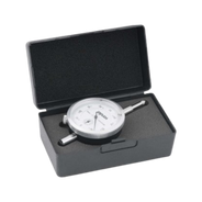 relógio comprador analógico 10mm 001mm rc010 vonder 532303