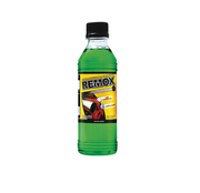 removedor_ferrugem_114662_remox_01