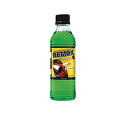 removedor_ferrugem_114662_remox_01