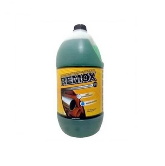 removedor_ferrugem_114665_remox_01.png