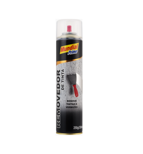 removedor_tintas_spray_20770_mundial_01