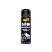 removedor_tira_piche_300ml_mundial_prime_509007_01