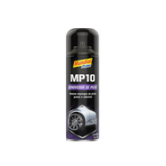 removedor_tira_piche_300ml_mundial_prime_509007_01