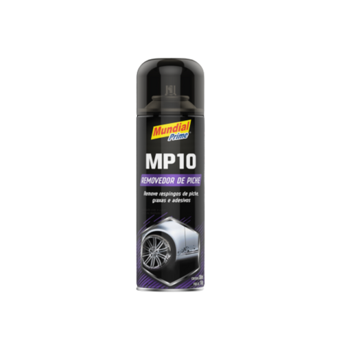 removedor_tira_piche_300ml_mundial_prime_509007_01