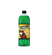 Removedor De Ferrugem 1L Remox