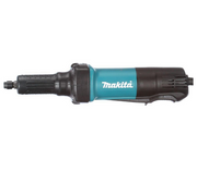 retifica_eletrica_400w_industrial_gd0600_220v_makita_5543_01