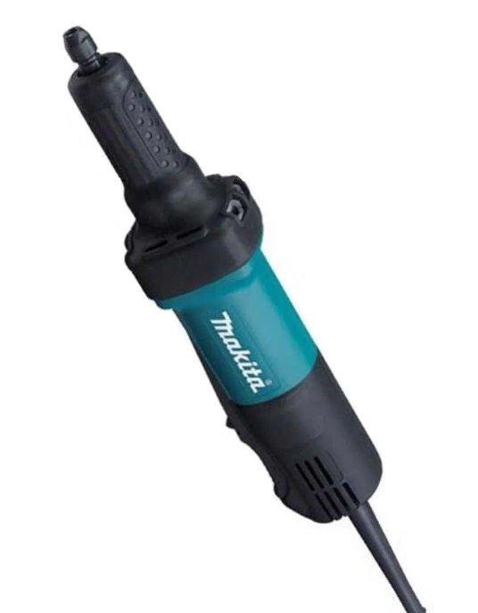 retifica_eletrica_400w_industrial_gd0600_220v_makita_5543_02