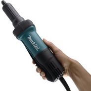retifica_eletrica_400w_industrial_gd0600_220v_makita_5543_03