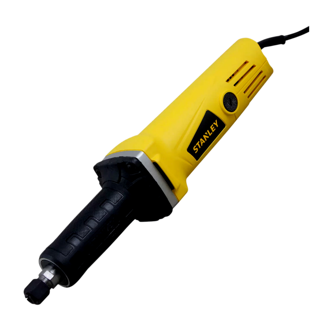 retifica_eletrica_500w_stel_861_b2_stanley_513438_01