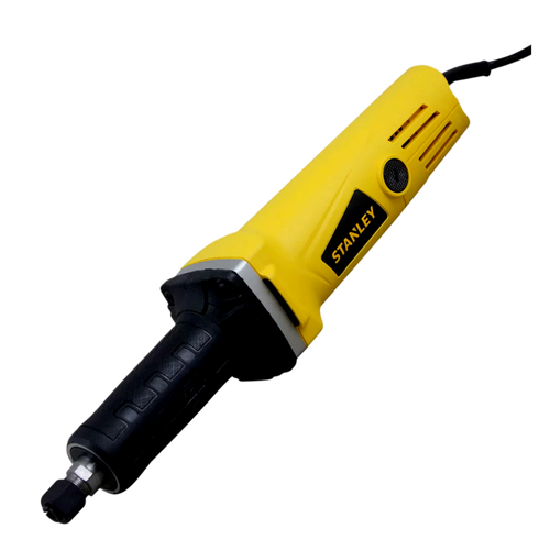 retifica_eletrica_500w_stel_861_b2_stanley_513438_01