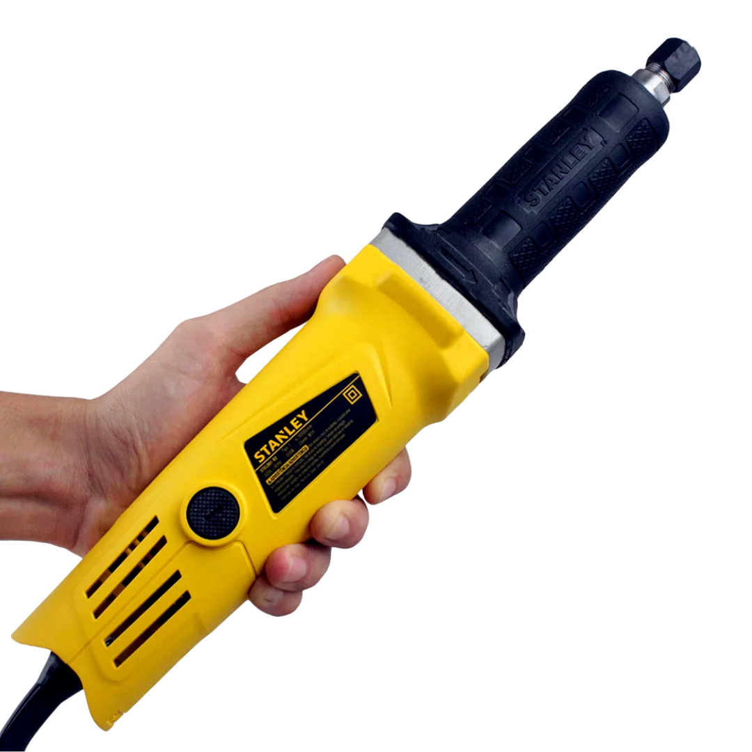 retifica_eletrica_500w_stel_861_b2_stanley_513438_02