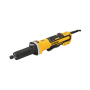 retifica_eletrica_dwe4997vs_1300w_dewalt_509395_01