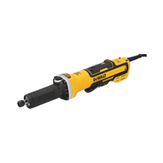 retifica_eletrica_dwe4997vs_1300w_dewalt_509395_01