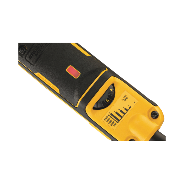 retifica_eletrica_dwe4997vs_1300w_dewalt_509395_02