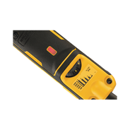 retifica_eletrica_dwe4997vs_1300w_dewalt_509395_02
