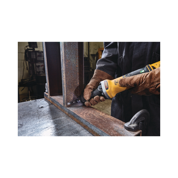 retifica_eletrica_dwe4997vs_1300w_dewalt_509395_03