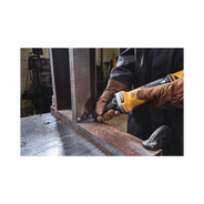 retifica_eletrica_dwe4997vs_1300w_dewalt_509395_03