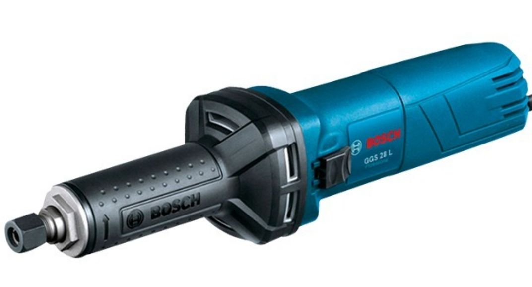 retifica_eletrica_ggs_28l_500w_industrial_06012240e0000_bosch_16399_01.png