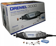 retifica_eletrica_micro_c10_acessorios_kit_3000_f0133000pc000_dremel_12280_02.png