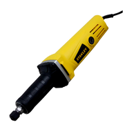 Retífica Elétrica 500w Stel861-b2 Stanley