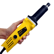 Retífica Elétrica 500w Stel861-b2 Stanley