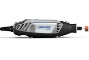Micro Retífica C/ 10 Acessórios Kit 3000 Dremel