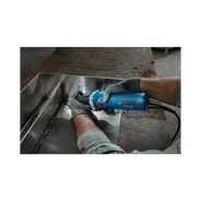 Retífica Elétrica Reta Ggs 30 Ls Bosch