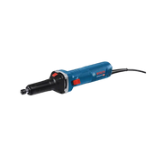 Retífica Elétrica Reta Ggs 30 Ls Bosch