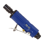 Retífica Pneumática Mini 1/4 Pro430 Pdr