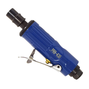 Retífica Pneumática Mini 1/4 Pro430 Pdr
