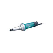 Retificadeira Eletrica 480w M9100b Makita