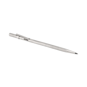 riscador de aco 145mm tipo caneta vonder