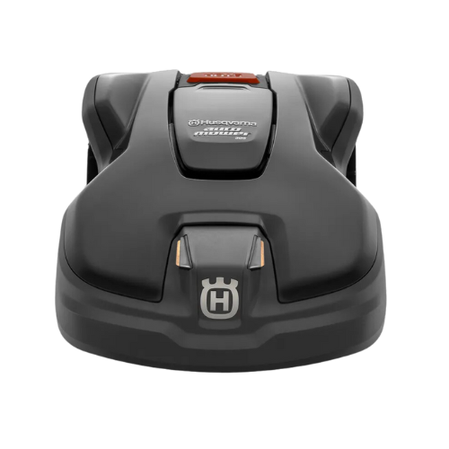 robo cortador de grama automower 305 husqvarna 524505