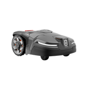 robo cortador de grama automower 415x husqvarna