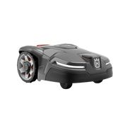 robo cortador de grama automower 415x husqvarna