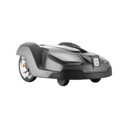 robo cortador de grama automower 430x husqvarna