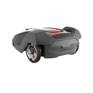 robo cortador de grama automower 430x husqvarna