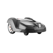 robo cortador de grama automower 430x husqvarna