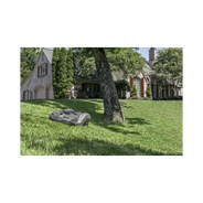 robo cortador de grama automower 430x husqvarna