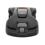 Robô Cortador De Grama Automower 305 (área até 600m²) Husqvarna