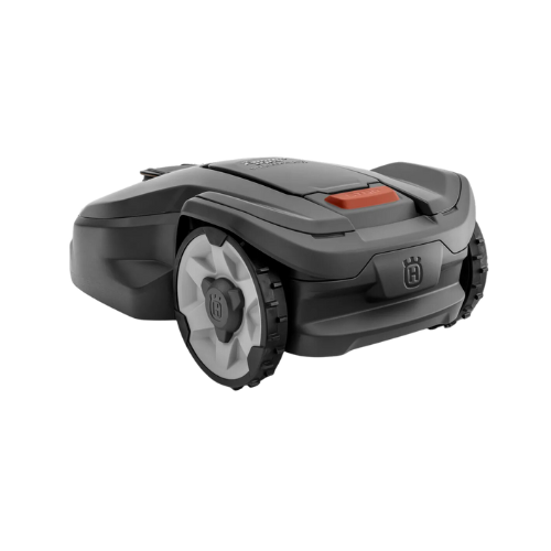 Robô Cortador De Grama Automower 305 (área até 600m²) Husqvarna
