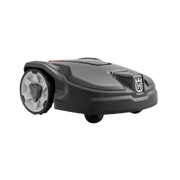 Robô Cortador De Grama Automower 305 (área até 600m²) Husqvarna