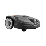 Robô Cortador De Grama Automower 305 (área até 600m²) Husqvarna
