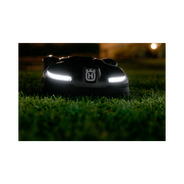 Robô Cortador De Grama Automower (Área até 1.500m²) 415x Husqvarna