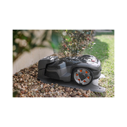 Robô Cortador De Grama Automower (Área até 1.500m²) 415x Husqvarna