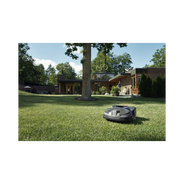 Robô Cortador De Grama Automower (Área até 1.500m²) 415x Husqvarna