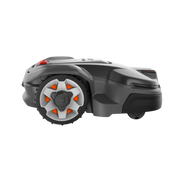 Robô Cortador De Grama Automower (Área até 1.500m²) 415x Husqvarna
